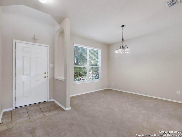 Image 5 of 25 For 12130 Dawson