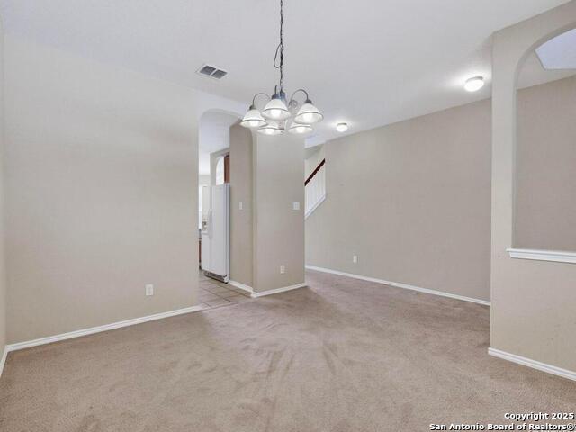 Image 6 of 25 For 12130 Dawson