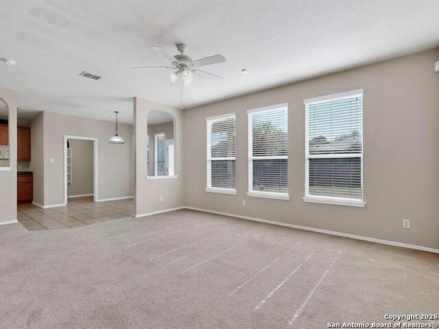 Image 7 of 25 For 12130 Dawson