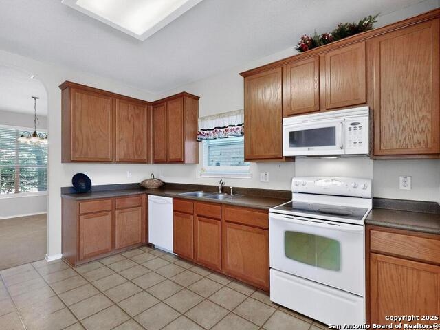 Image 8 of 25 For 12130 Dawson