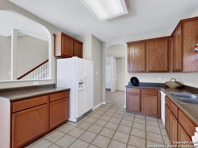 Image 9 of 25 For 12130 Dawson