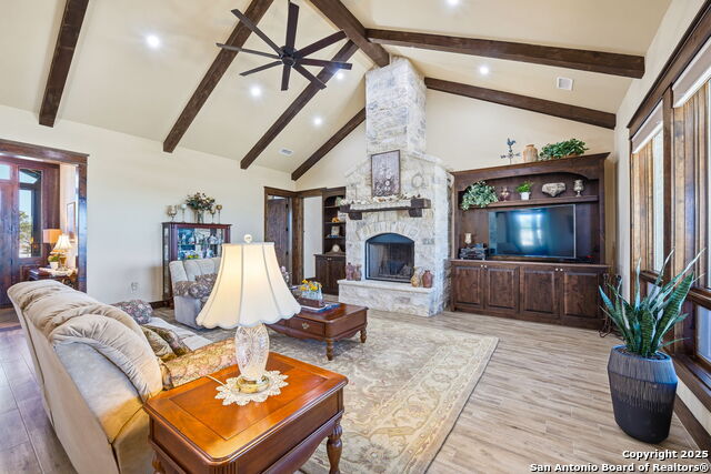 Image 10 of 77 For 601 Garrison Rd