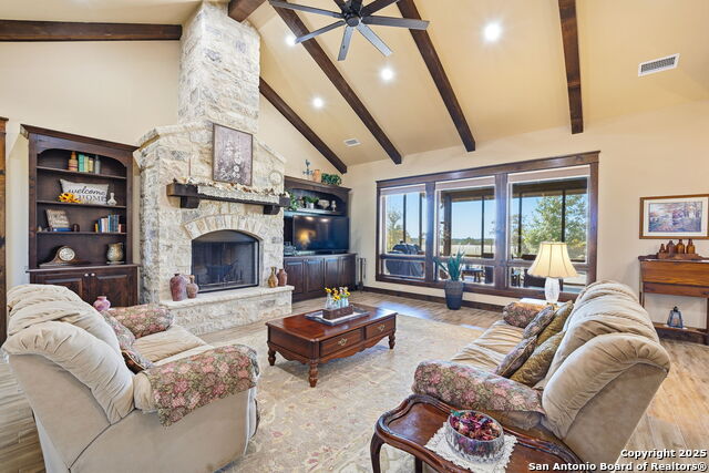 Image 11 of 77 For 601 Garrison Rd