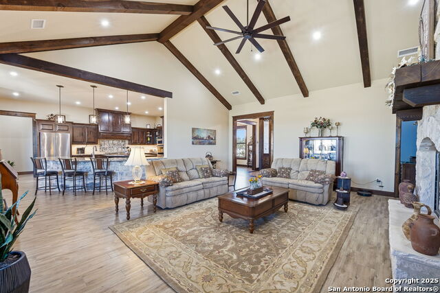 Image 12 of 77 For 601 Garrison Rd