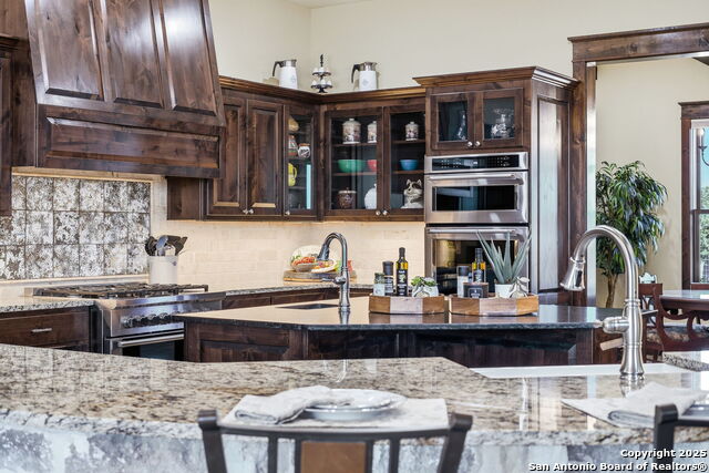 Image 13 of 77 For 601 Garrison Rd