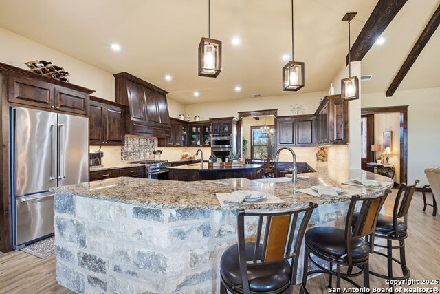 Image 14 of 77 For 601 Garrison Rd