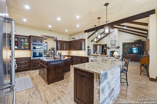 Image 15 of 77 For 601 Garrison Rd