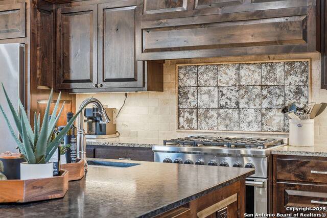 Image 18 of 77 For 601 Garrison Rd