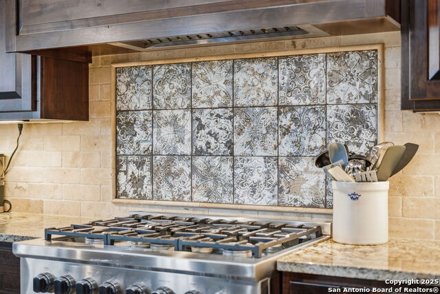 Image 19 of 77 For 601 Garrison Rd