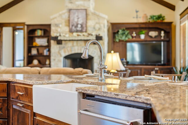 Image 20 of 77 For 601 Garrison Rd