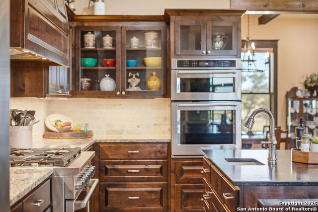 Image 21 of 77 For 601 Garrison Rd