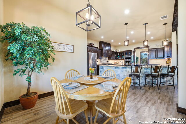 Image 22 of 77 For 601 Garrison Rd