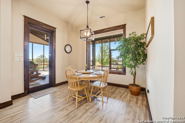 Image 23 of 77 For 601 Garrison Rd