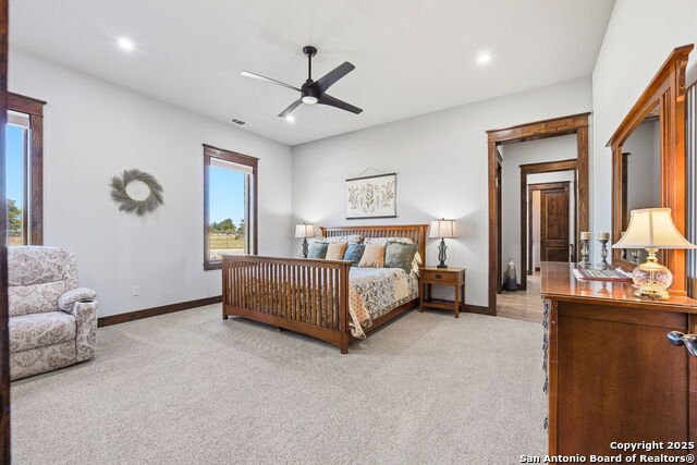 Image 24 of 77 For 601 Garrison Rd