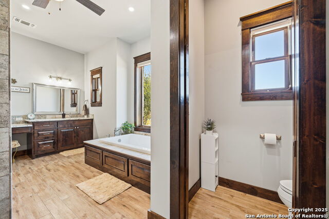 Image 27 of 77 For 601 Garrison Rd