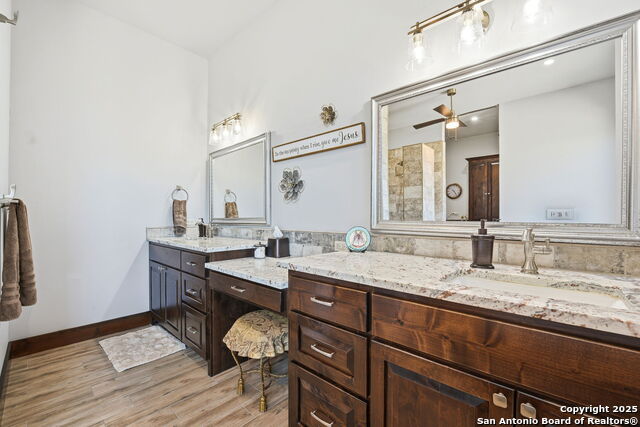 Image 28 of 77 For 601 Garrison Rd