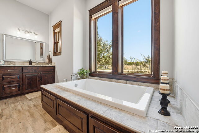 Image 29 of 77 For 601 Garrison Rd