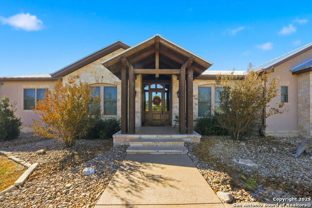 Image 3 of 77 For 601 Garrison Rd