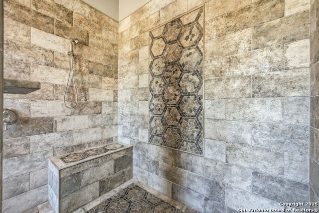 Image 31 of 77 For 601 Garrison Rd