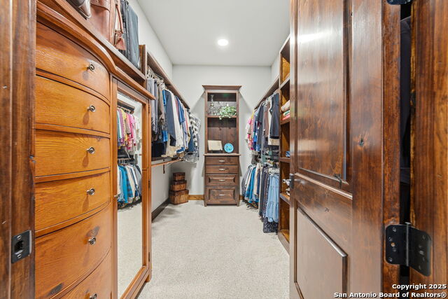 Image 32 of 77 For 601 Garrison Rd