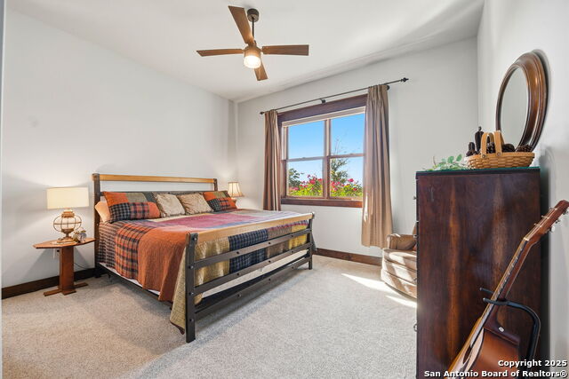 Image 33 of 77 For 601 Garrison Rd