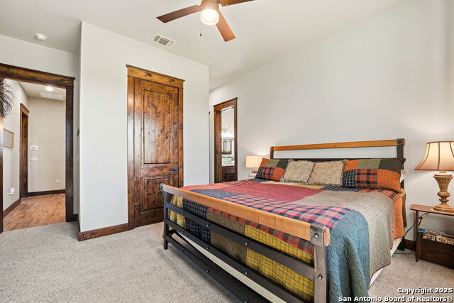 Image 34 of 77 For 601 Garrison Rd