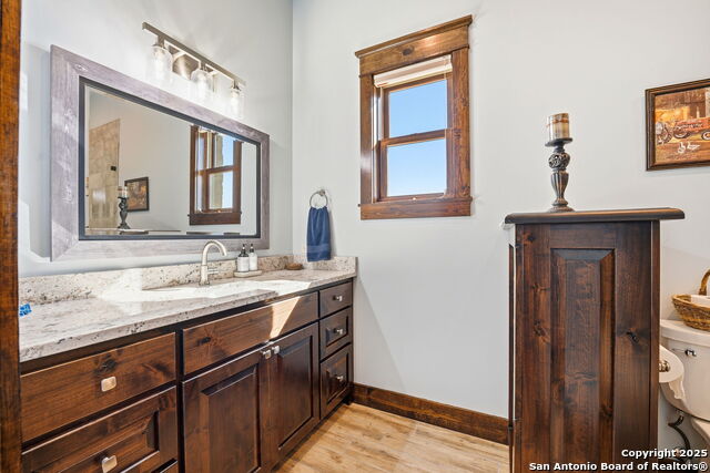 Image 35 of 77 For 601 Garrison Rd