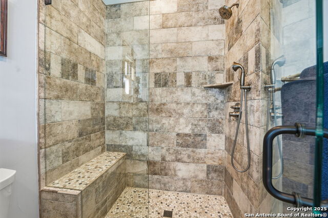 Image 36 of 77 For 601 Garrison Rd