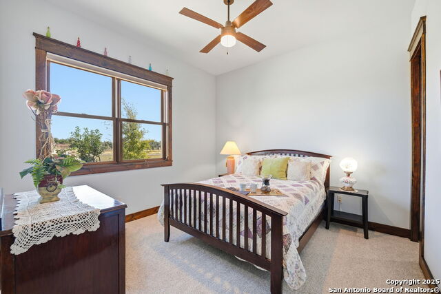 Image 37 of 77 For 601 Garrison Rd