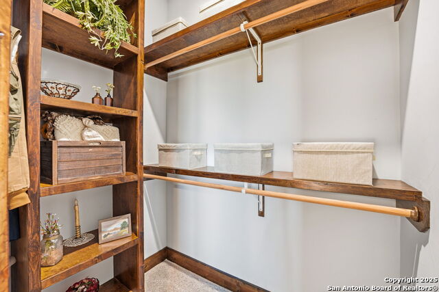 Image 38 of 77 For 601 Garrison Rd