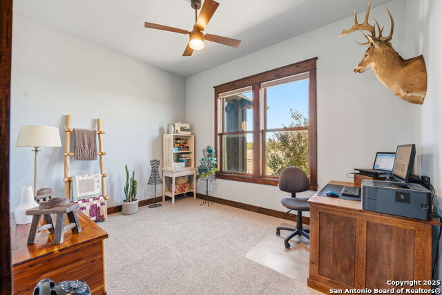 Image 39 of 77 For 601 Garrison Rd