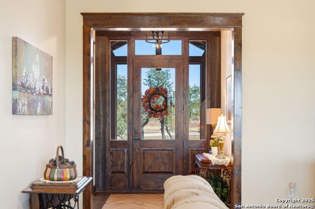 Image 4 of 77 For 601 Garrison Rd