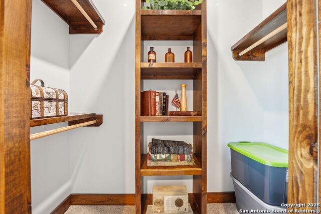 Image 40 of 77 For 601 Garrison Rd