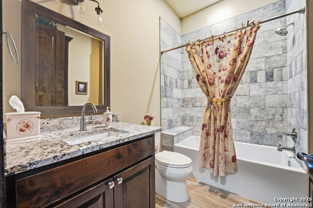 Image 41 of 77 For 601 Garrison Rd