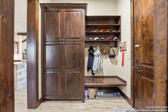 Image 42 of 77 For 601 Garrison Rd