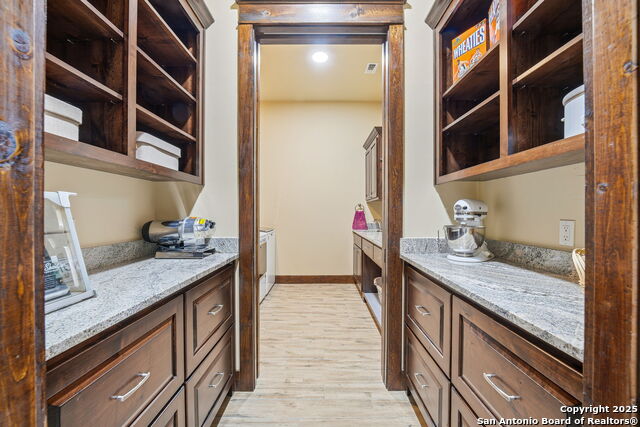 Image 43 of 77 For 601 Garrison Rd