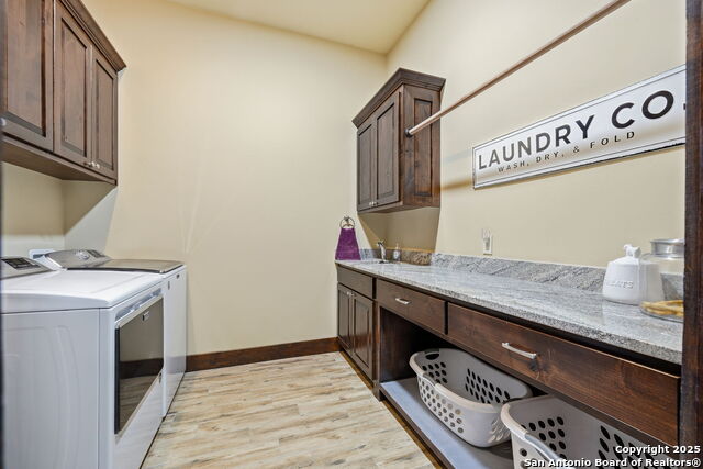 Image 44 of 77 For 601 Garrison Rd