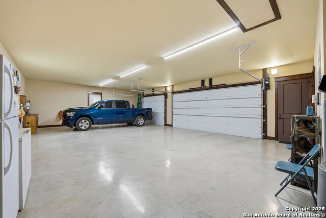 Image 45 of 77 For 601 Garrison Rd