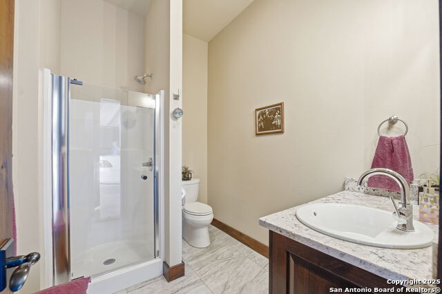 Image 46 of 77 For 601 Garrison Rd