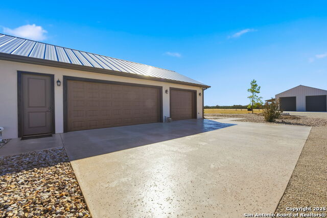 Image 48 of 77 For 601 Garrison Rd