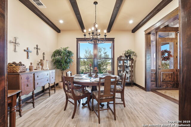 Image 5 of 77 For 601 Garrison Rd