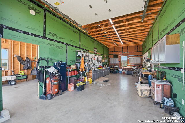 Image 51 of 77 For 601 Garrison Rd