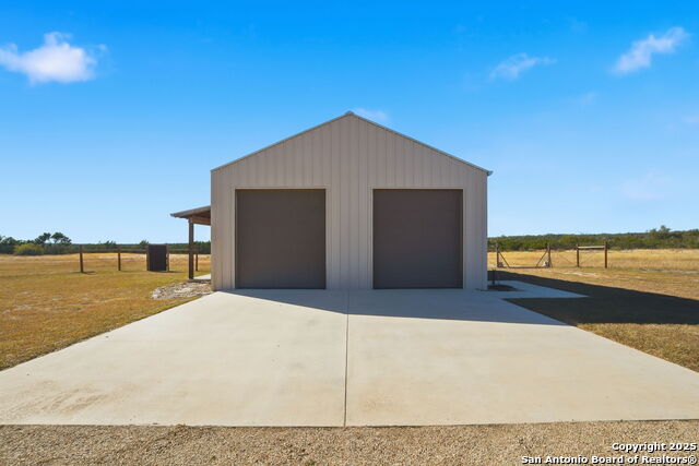 Image 53 of 77 For 601 Garrison Rd