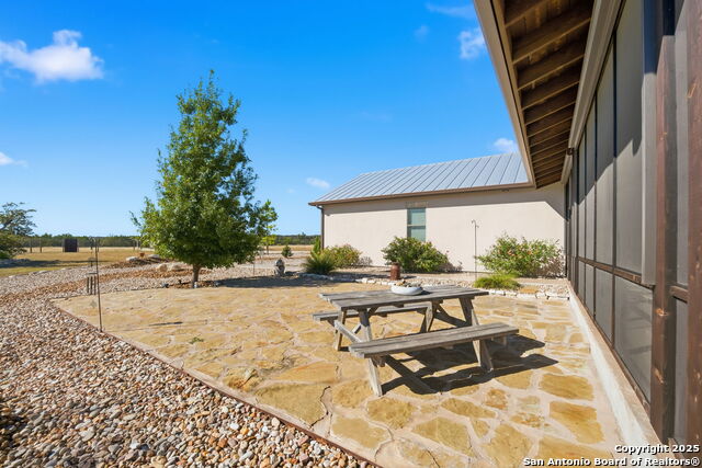 Image 56 of 77 For 601 Garrison Rd