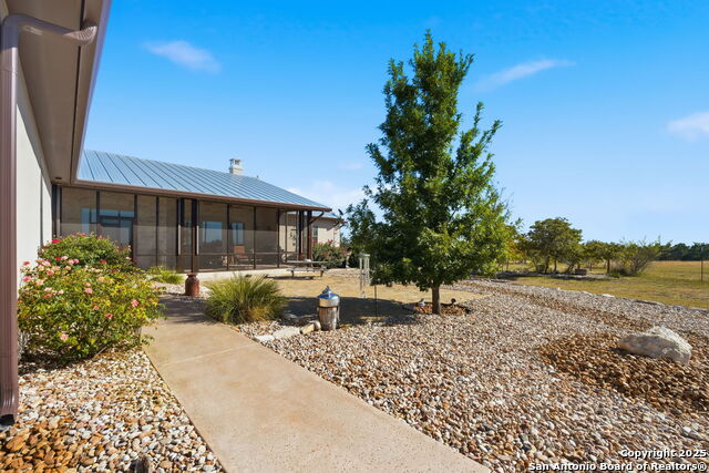 Image 57 of 77 For 601 Garrison Rd