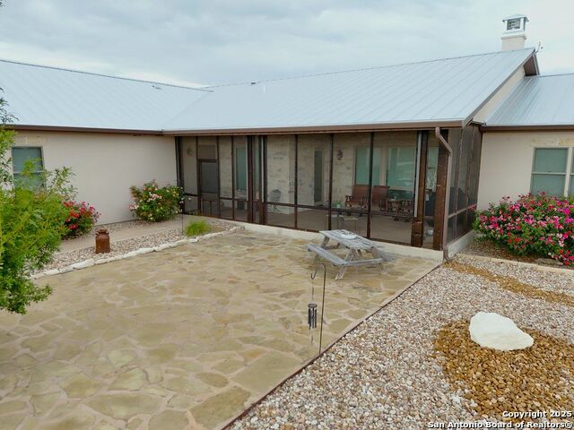 Image 59 of 77 For 601 Garrison Rd