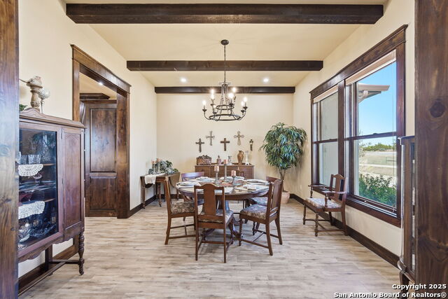 Image 6 of 77 For 601 Garrison Rd