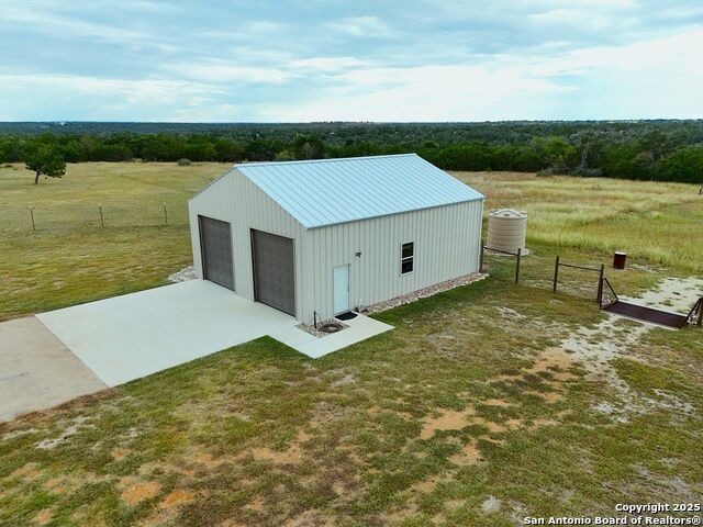 Image 61 of 77 For 601 Garrison Rd