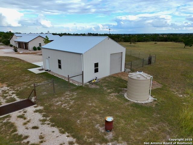 Image 62 of 77 For 601 Garrison Rd