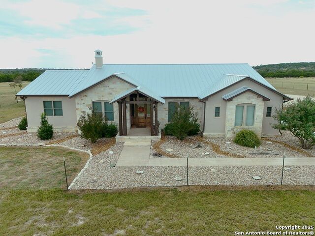 Image 65 of 77 For 601 Garrison Rd